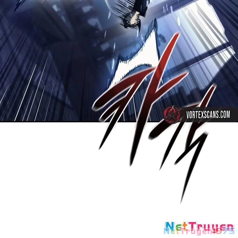 Sát Thủ Áo Đỏ Chapter 1 - 221