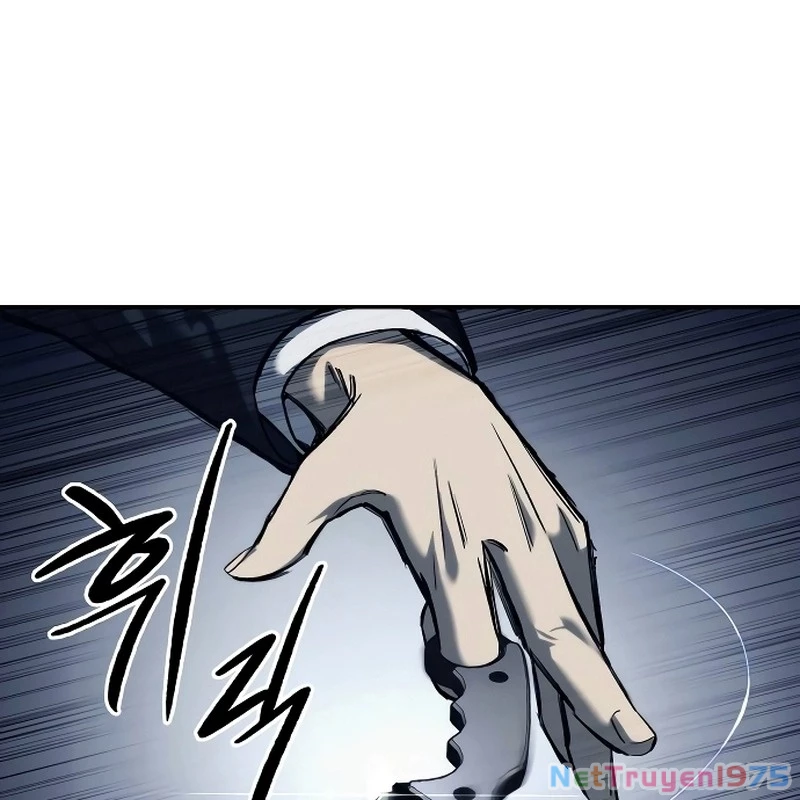 Sát Thủ Áo Đỏ Chapter 1 - 223