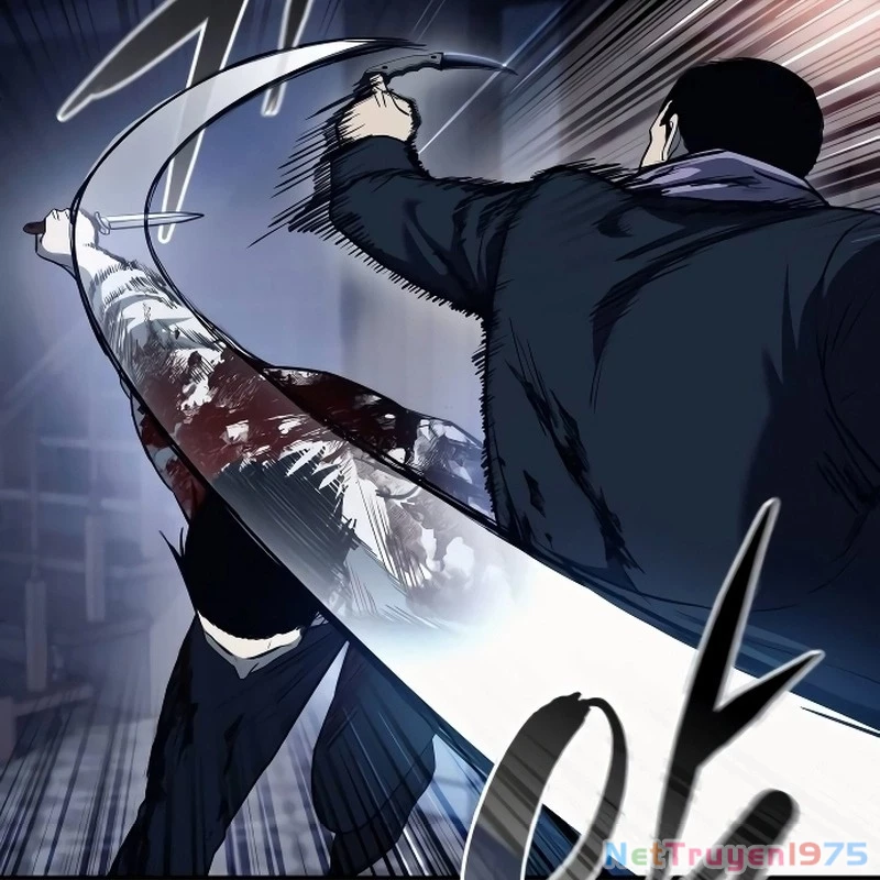 Sát Thủ Áo Đỏ Chapter 1 - 225