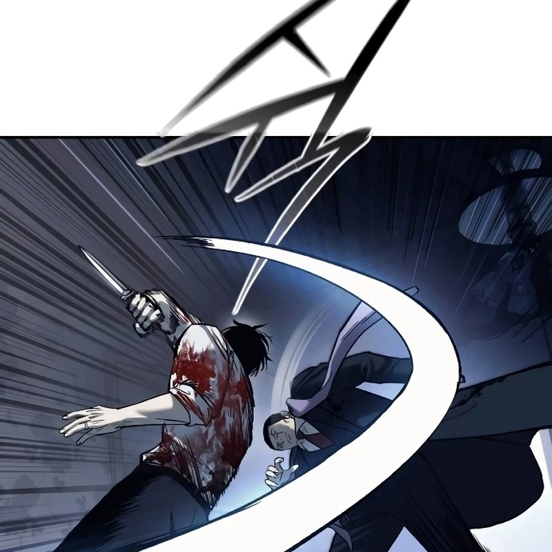 Sát Thủ Áo Đỏ Chapter 1 - 227