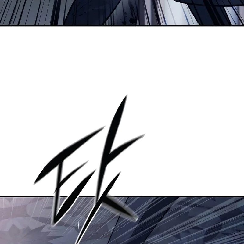 Sát Thủ Áo Đỏ Chapter 1 - 232