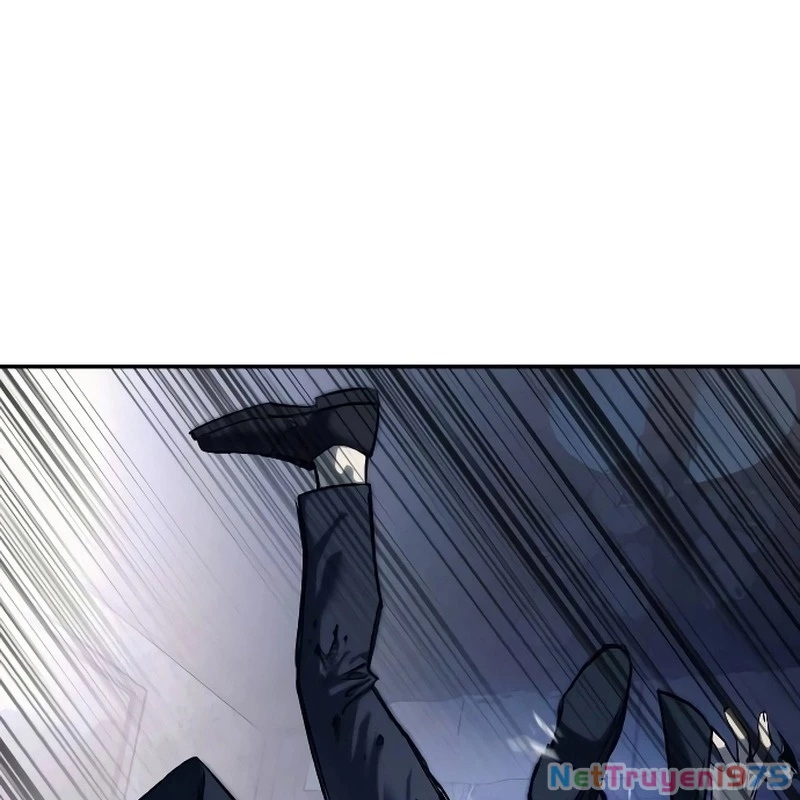 Sát Thủ Áo Đỏ Chapter 1 - 237