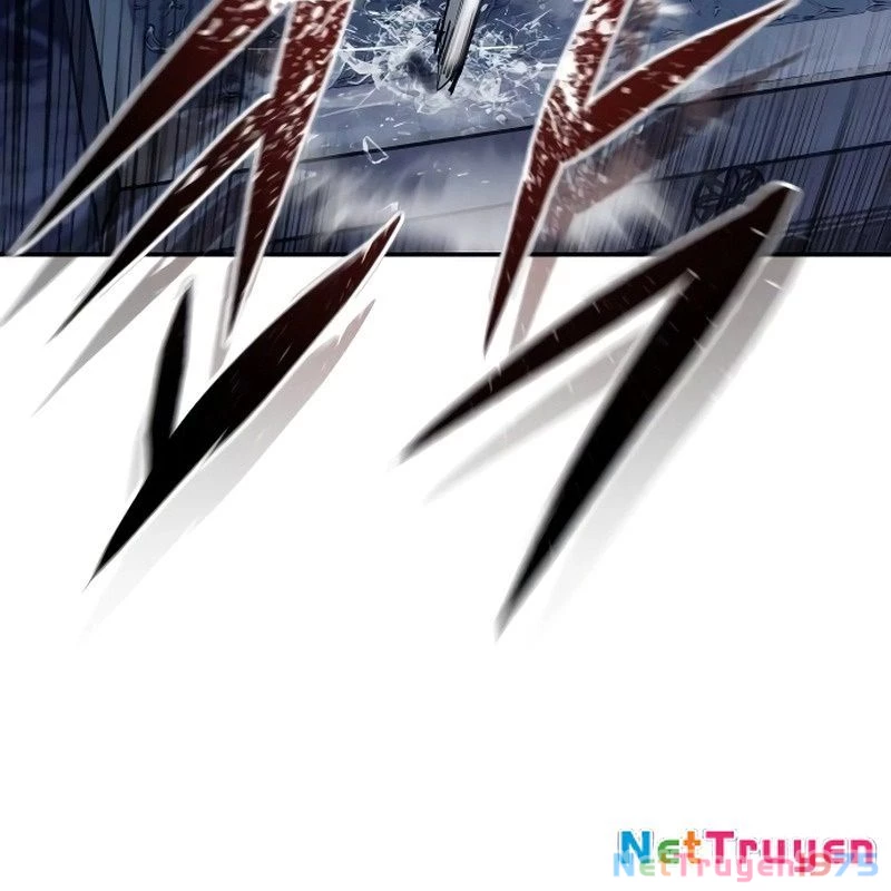 Sát Thủ Áo Đỏ Chapter 1 - 241