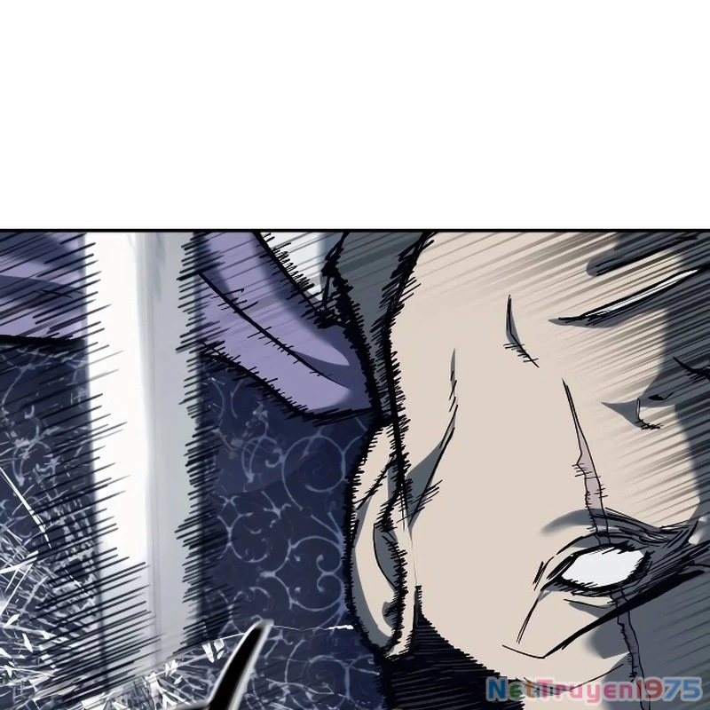 Sát Thủ Áo Đỏ Chapter 1 - 242