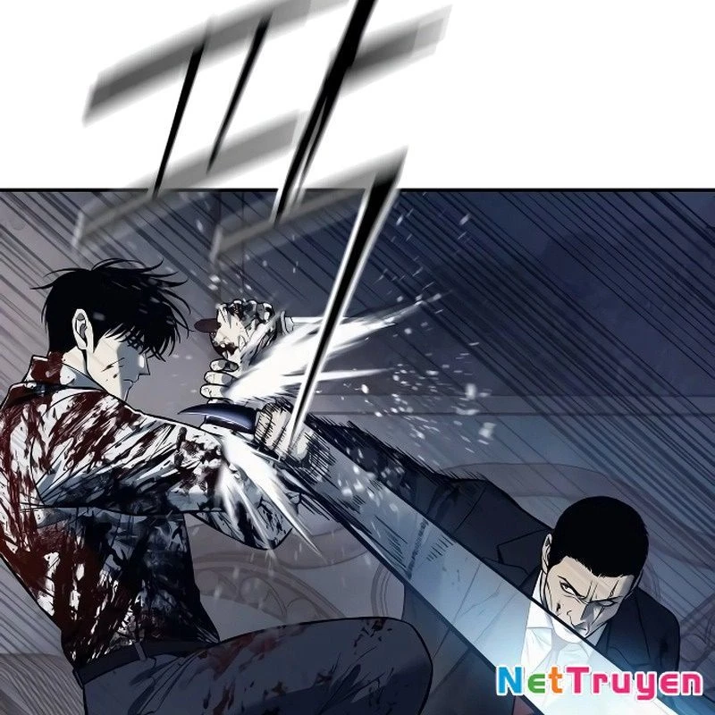 Sát Thủ Áo Đỏ Chapter 1 - 246