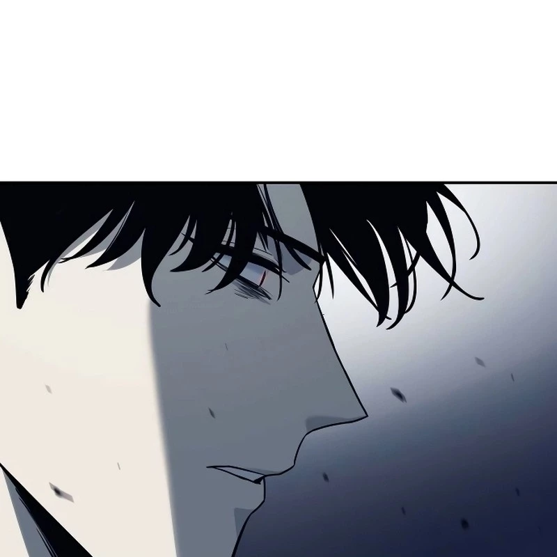 Sát Thủ Áo Đỏ Chapter 1 - 248