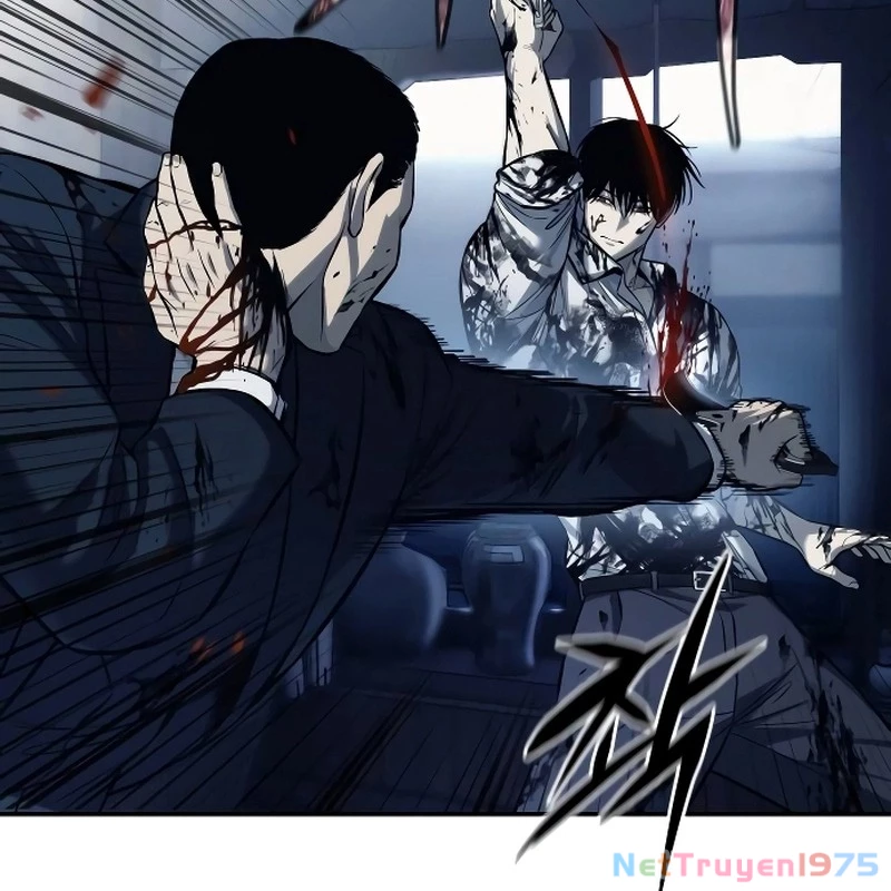 Sát Thủ Áo Đỏ Chapter 1 - 255