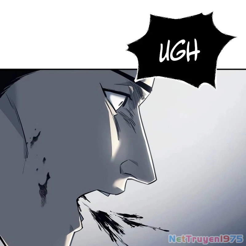 Sát Thủ Áo Đỏ Chapter 1 - 259