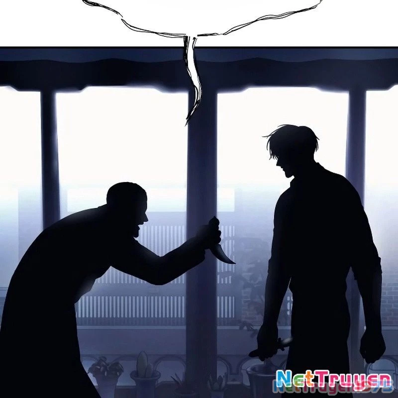 Sát Thủ Áo Đỏ Chapter 1 - 261