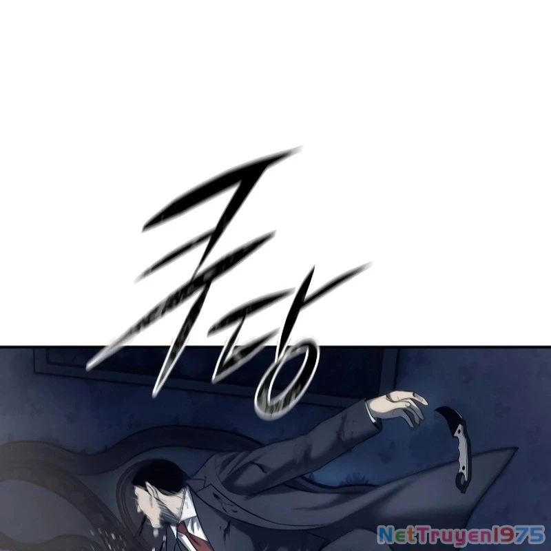 Sát Thủ Áo Đỏ Chapter 1 - 265