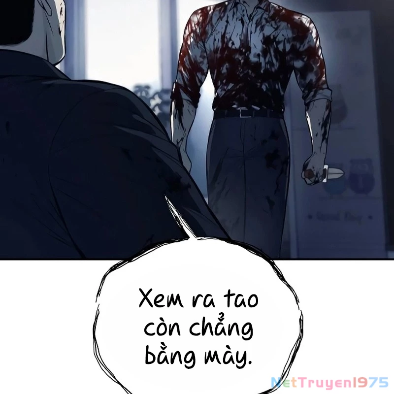 Sát Thủ Áo Đỏ Chapter 1 - 268
