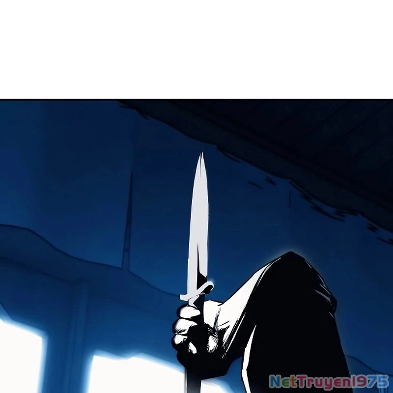 Sát Thủ Áo Đỏ Chapter 1 - 272