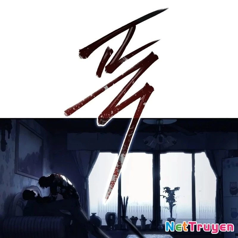 Sát Thủ Áo Đỏ Chapter 1 - 276