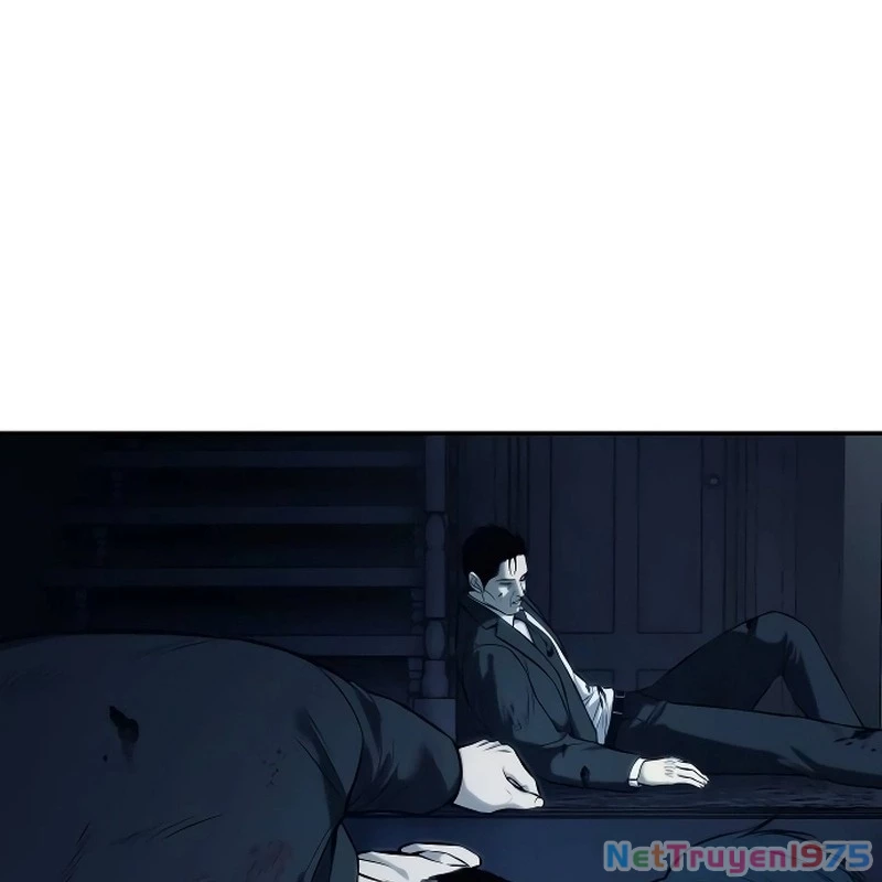 Sát Thủ Áo Đỏ Chapter 1 - 278