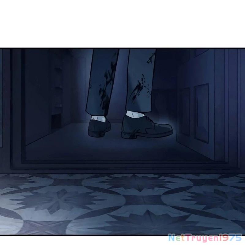 Sát Thủ Áo Đỏ Chapter 1 - 282