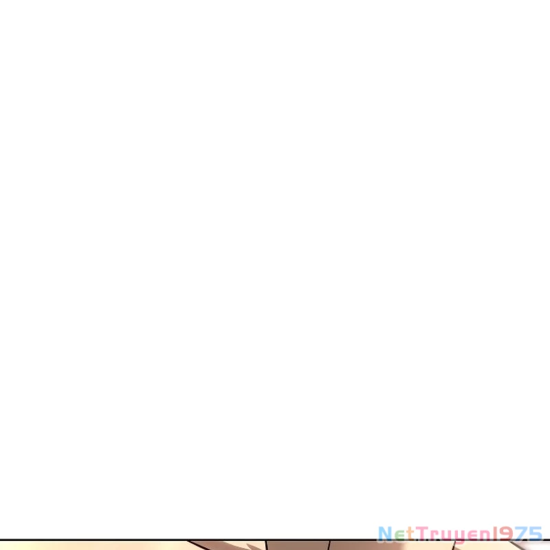 Sát Thủ Áo Đỏ Chapter 1 - 283