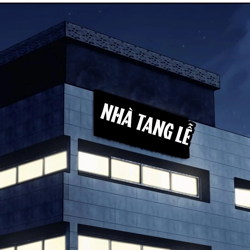 Sát Thủ Áo Đỏ Chapter 1 - 298