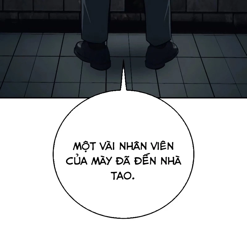 Sát Thủ Áo Đỏ Chapter 1 - 307