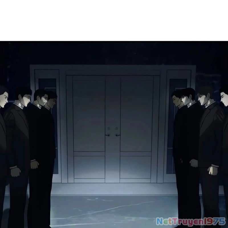 Sát Thủ Áo Đỏ Chapter 1 - 308