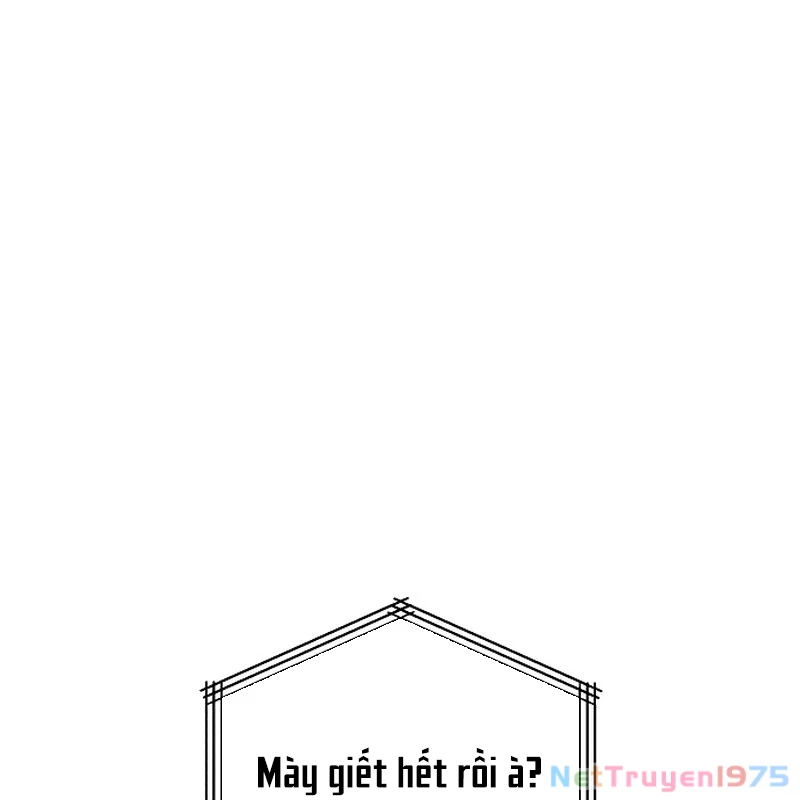 Sát Thủ Áo Đỏ Chapter 1 - 310