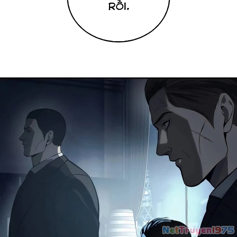 Sát Thủ Áo Đỏ Chapter 1 - 313