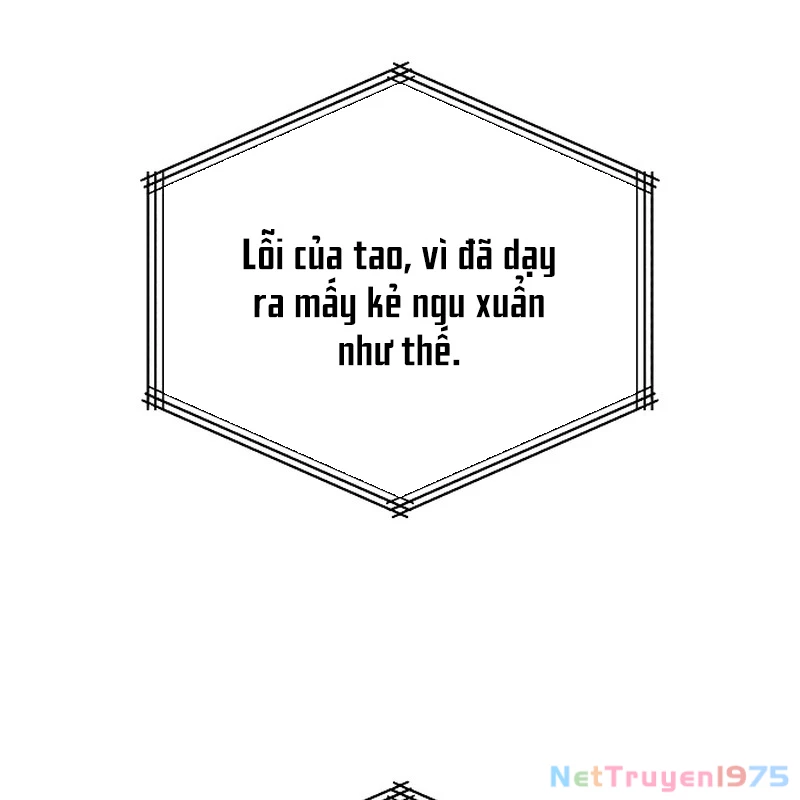 Sát Thủ Áo Đỏ Chapter 1 - 315