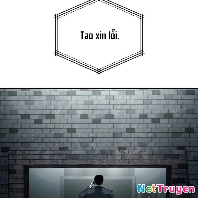 Sát Thủ Áo Đỏ Chapter 1 - 316