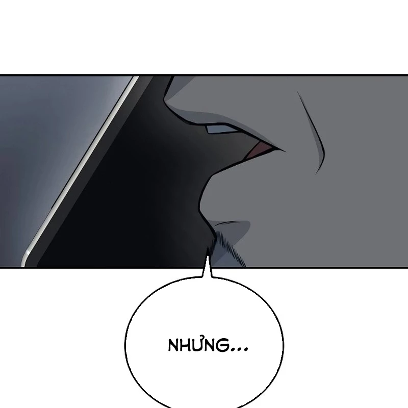 Sát Thủ Áo Đỏ Chapter 1 - 318