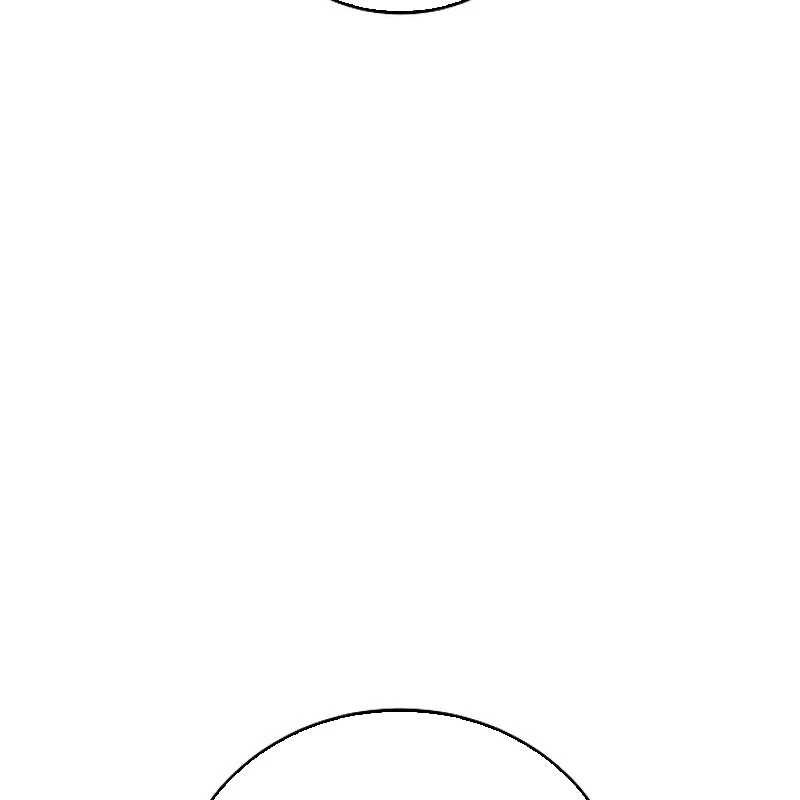 Sát Thủ Áo Đỏ Chapter 1 - 319