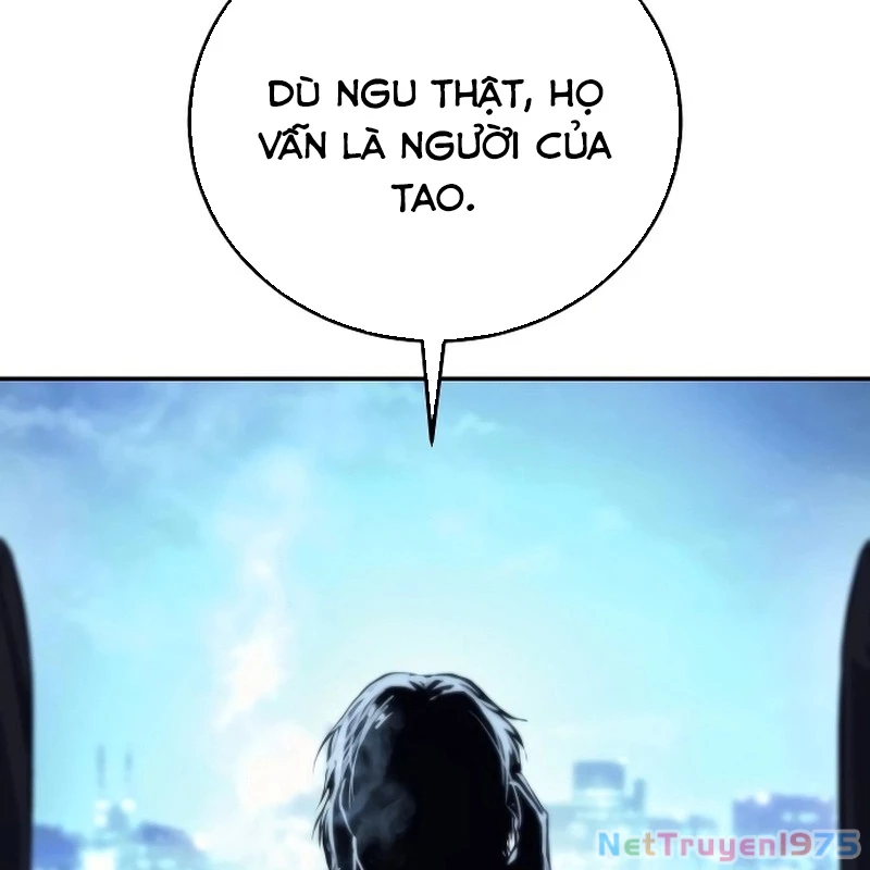 Sát Thủ Áo Đỏ Chapter 1 - 320