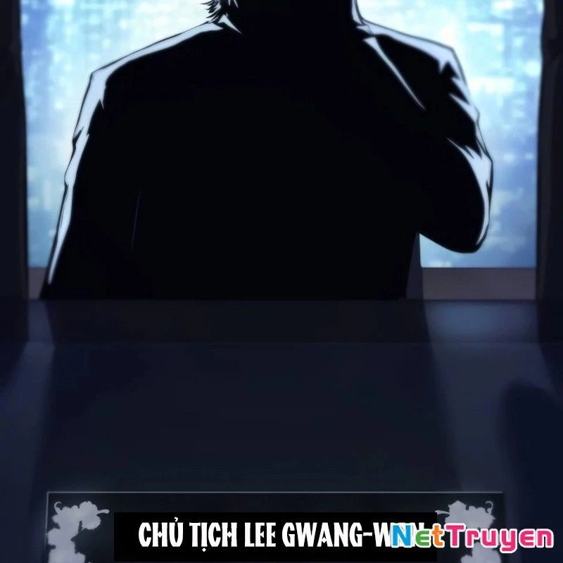 Sát Thủ Áo Đỏ Chapter 1 - 321