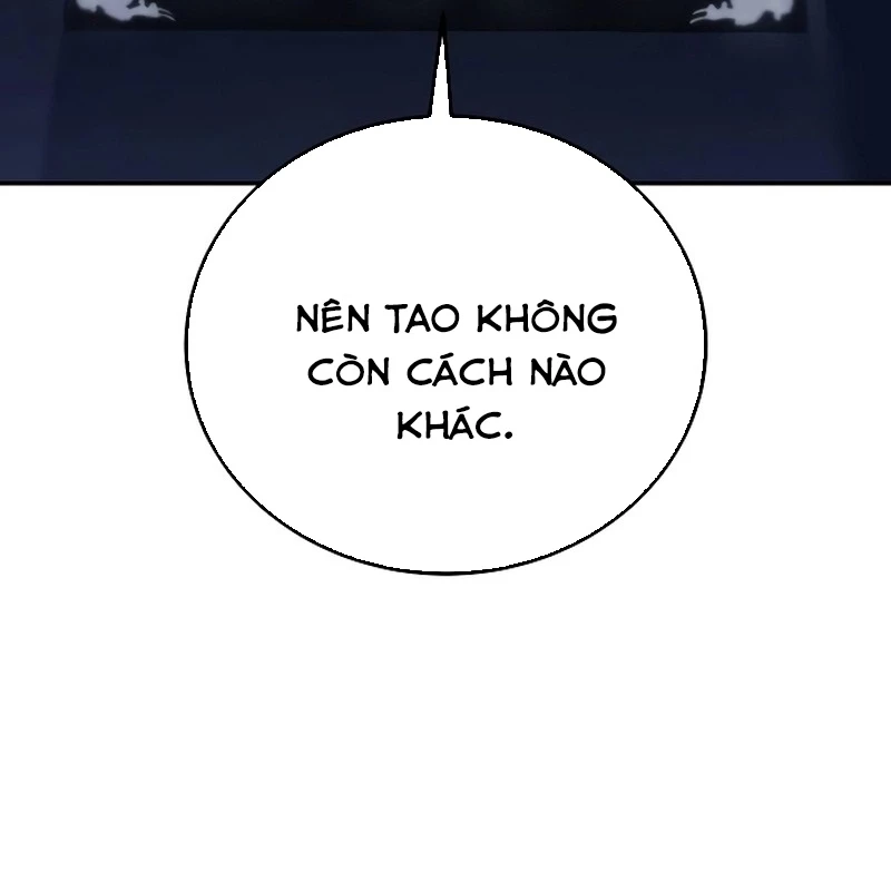 Sát Thủ Áo Đỏ Chapter 1 - 322