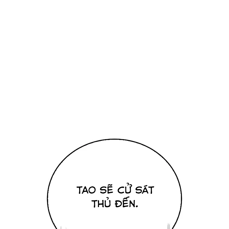 Sát Thủ Áo Đỏ Chapter 1 - 323
