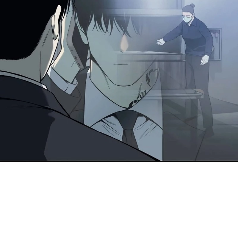Sát Thủ Áo Đỏ Chapter 1 - 327
