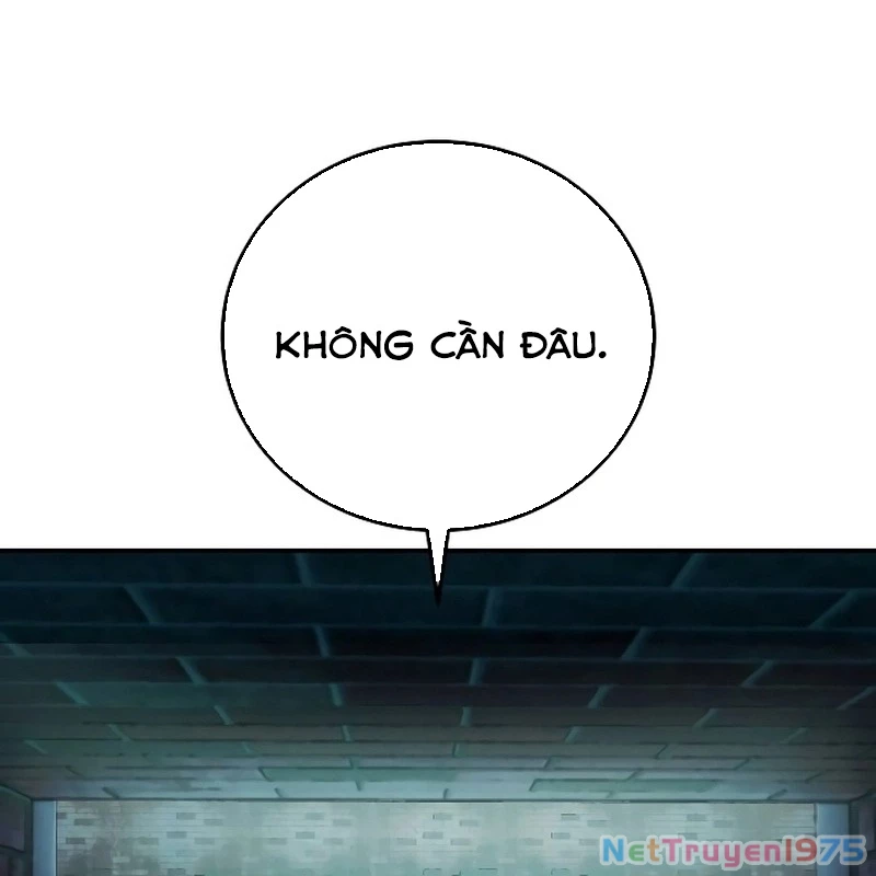 Sát Thủ Áo Đỏ Chapter 1 - 328