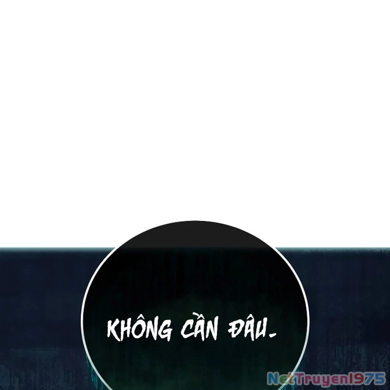 Sát Thủ Áo Đỏ Chapter 1 - 330