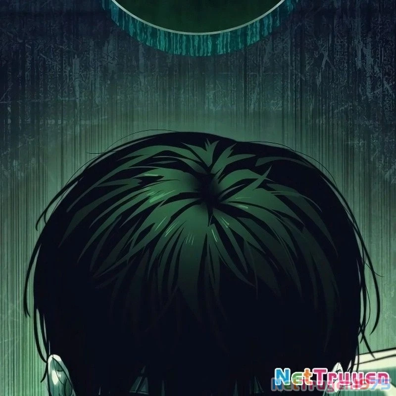 Sát Thủ Áo Đỏ Chapter 1 - 331