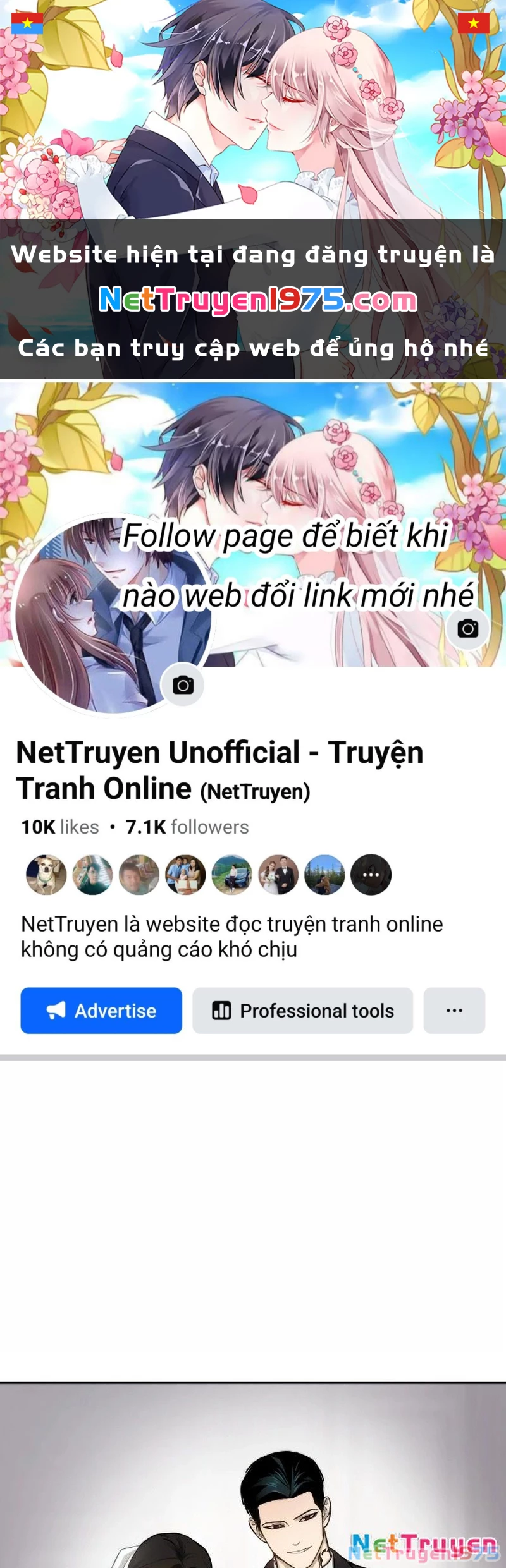 Sát Thủ Áo Đỏ Chapter 2 - 1