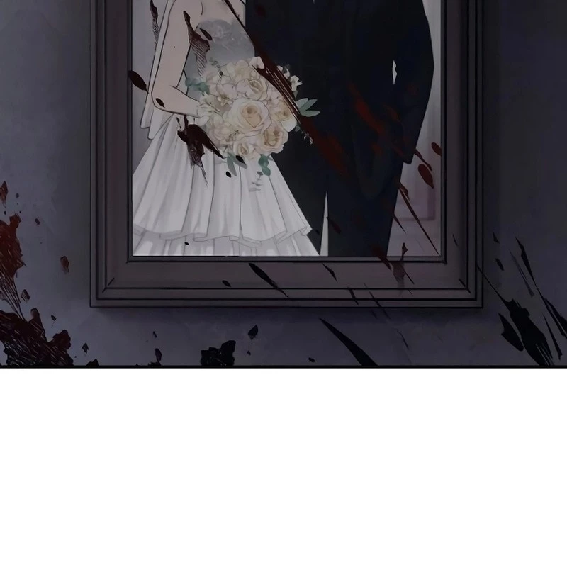Sát Thủ Áo Đỏ Chapter 2 - 4