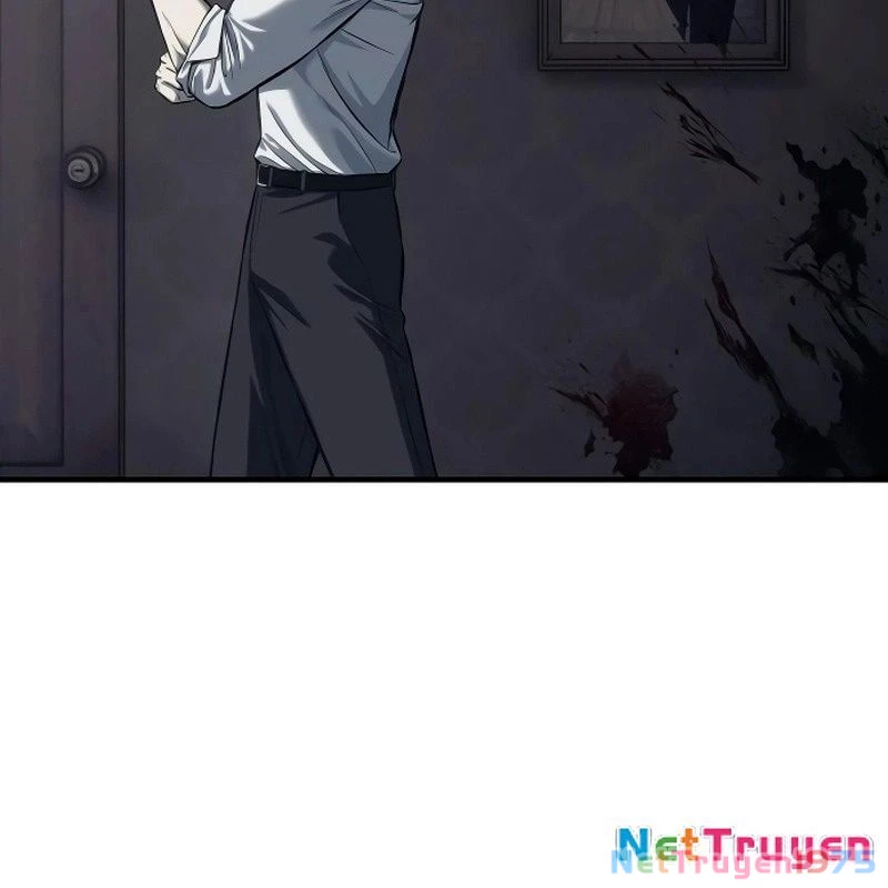Sát Thủ Áo Đỏ Chapter 2 - 6