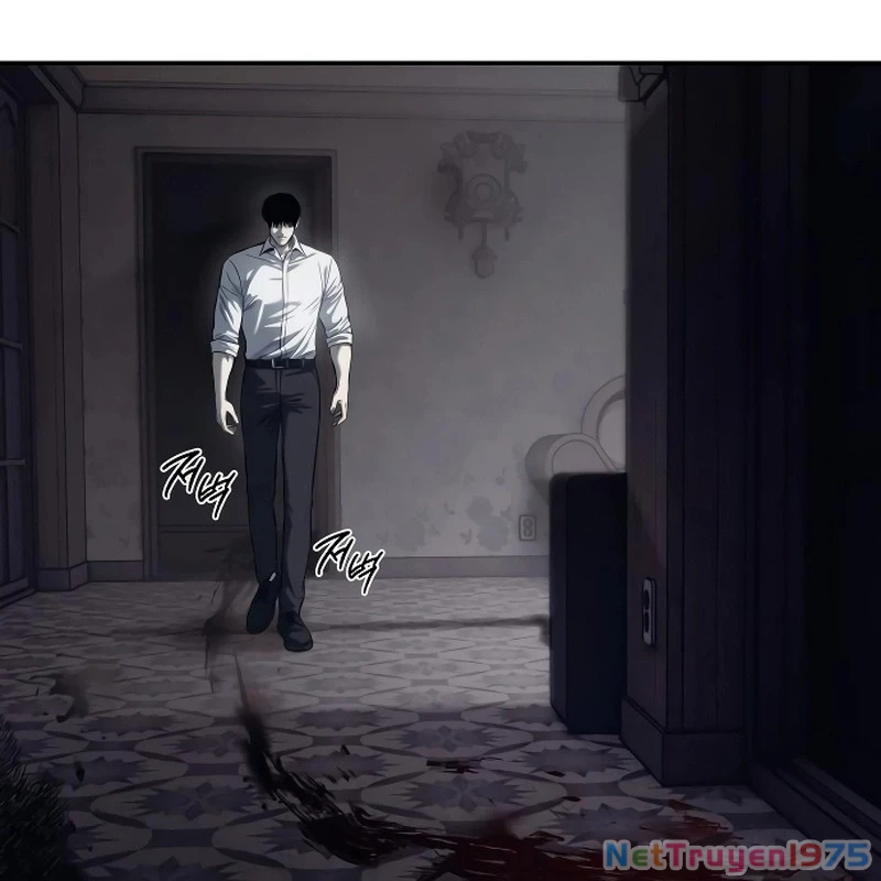 Sát Thủ Áo Đỏ Chapter 2 - 7