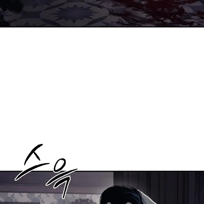 Sát Thủ Áo Đỏ Chapter 2 - 8
