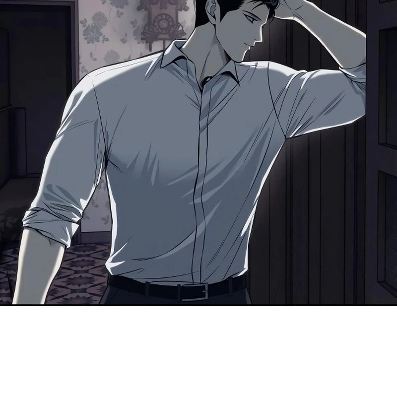 Sát Thủ Áo Đỏ Chapter 2 - 9