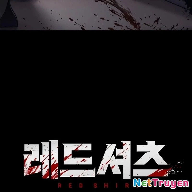 Sát Thủ Áo Đỏ Chapter 2 - 16