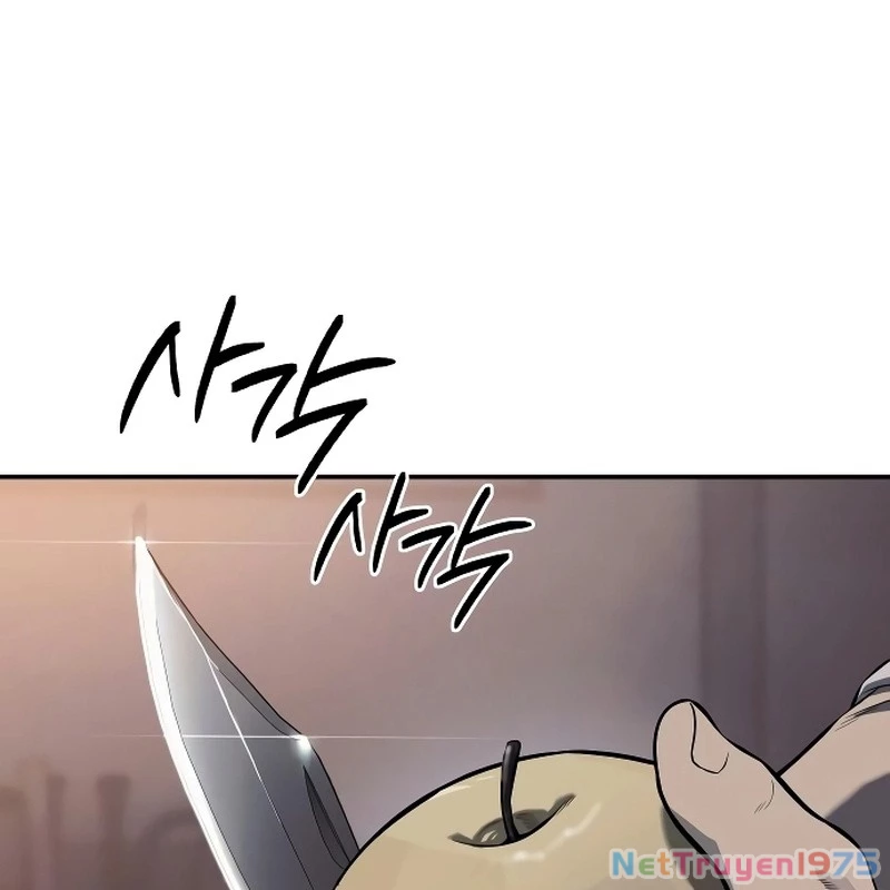Sát Thủ Áo Đỏ Chapter 2 - 19