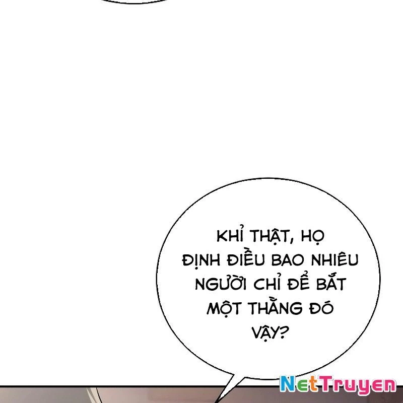 Sát Thủ Áo Đỏ Chapter 2 - 21