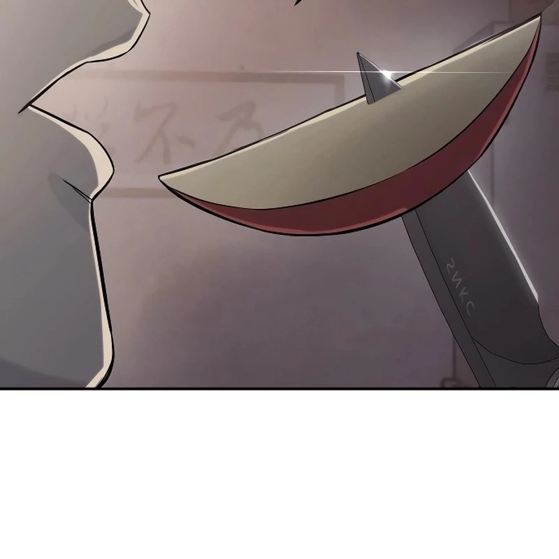 Sát Thủ Áo Đỏ Chapter 2 - 22