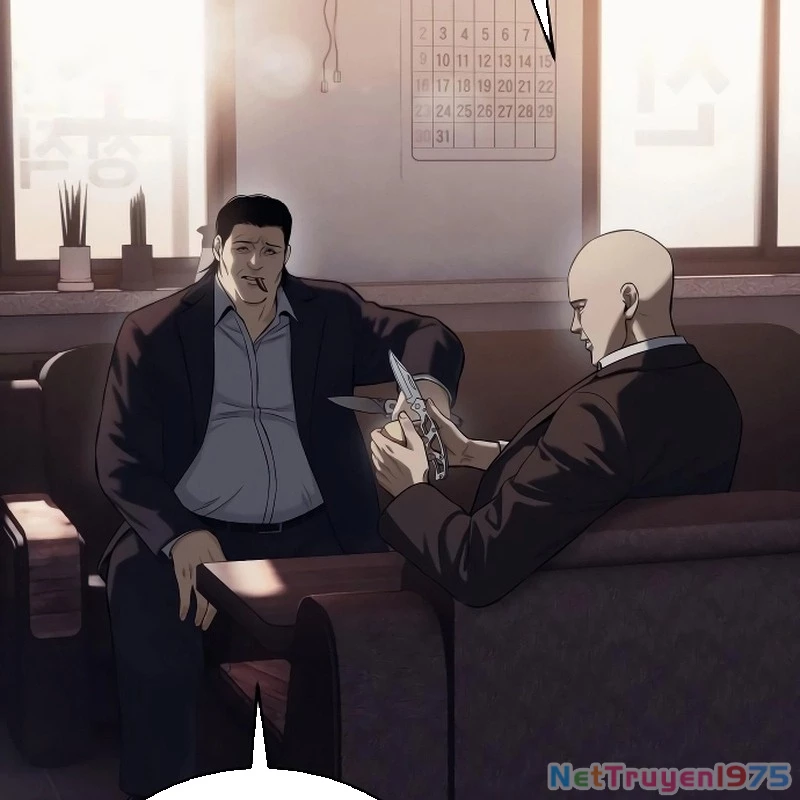 Sát Thủ Áo Đỏ Chapter 2 - 24