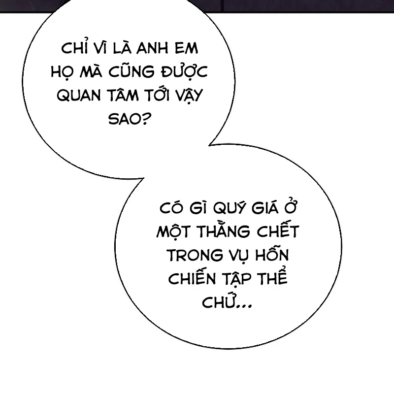 Sát Thủ Áo Đỏ Chapter 2 - 25