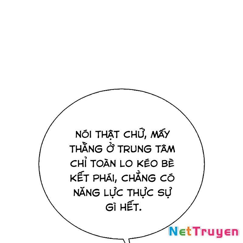 Sát Thủ Áo Đỏ Chapter 2 - 26